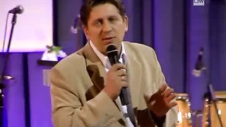 Мотелюк Петро - Помазання