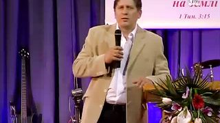 Мотелюк Петро - Помазання