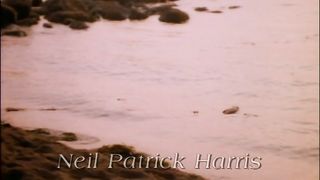 Затерянные в снегах История Джима и Дженнифер Столпа (1993)