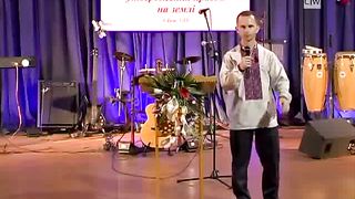 Мамус Юра - Будь професіоналом