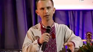 Мамус Юра - Будь професіоналом