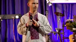 Мамус Юра - Будь професіоналом