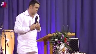 Карпик Олег - Ви боги