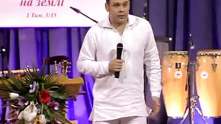 Карпик Олег - Ви боги