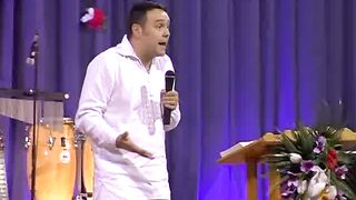 Карпик Олег - Ви боги