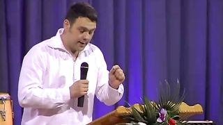 Карпик Олег - Ви боги