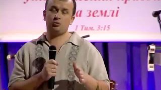 Шумський Тарас - Благоговіння