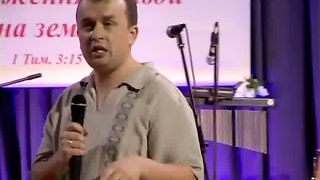 Шумський Тарас - Благоговіння