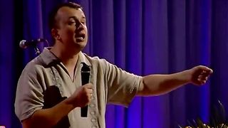 Шумський Тарас - Благоговіння