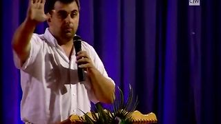 Іванечко Андрій - Будуй свій дім