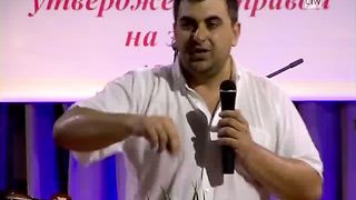 Іванечко Андрій - Будуй свій дім