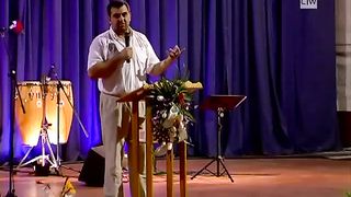 Іванечко Андрій - Будуй свій дім