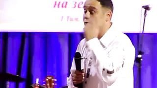 Карпик Олег - Одягайтесь не по моді