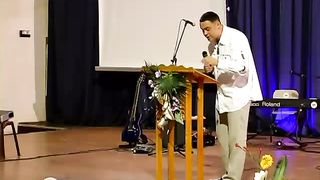 Карпик Олег - Одягайтесь не по моді