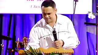 Карпик Олег - Одягайтесь не по моді