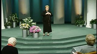 Эстер 10 Перестройка сознания Дополнительные вещества