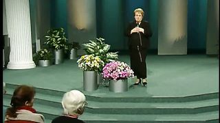 Эстер 10 Перестройка сознания Дополнительные вещества