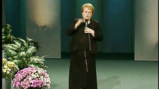 Эстер 10 Перестройка сознания Дополнительные вещества