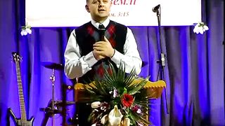 Луй Юра - Насіння і плоди