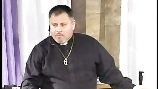 Сергей Яковлев - Отношение ко Христу