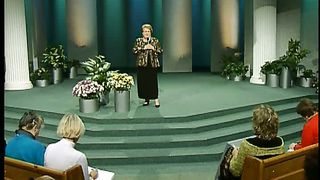 Эстер 07 Белок и его влияние на здоровье