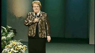 Эстер 07 Белок и его влияние на здоровье