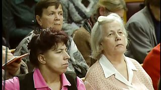 Эстер 07 Белок и его влияние на здоровье