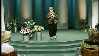 Эстер 07 Белок и его влияние на здоровье