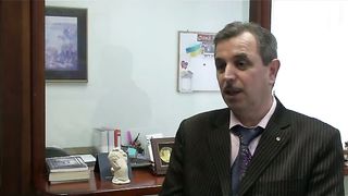 Филипп Савочка о росте церкви