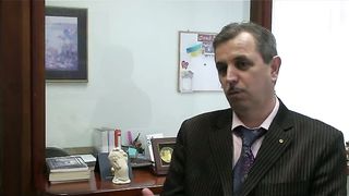 Филипп Савочка о росте церкви