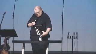 Анатолий Тимошенко - 4 якоря во время бури