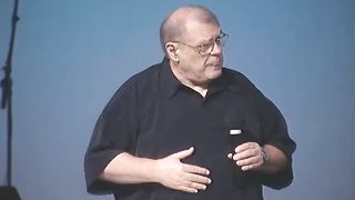 Анатолий Тимошенко - 4 якоря во время бури