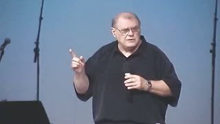 Анатолий Тимошенко - 4 якоря во время бури