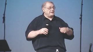 Анатолий Тимошенко - 4 якоря во время бури