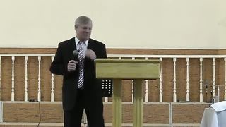 Радчук Ростислав - И обратит сердца отцов к детям