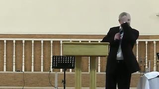 Радчук Ростислав - И обратит сердца отцов к детям