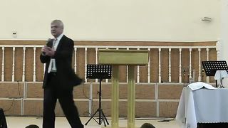 Радчук Ростислав - И обратит сердца отцов к детям