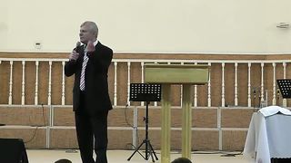 Радчук Ростислав - И обратит сердца отцов к детям