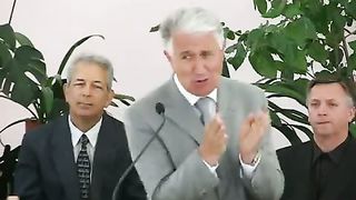 Михайло Паночко - Умоляю вас