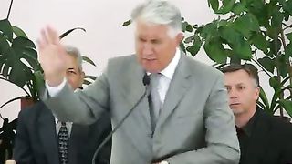 Михайло Паночко - Умоляю вас