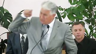 Михайло Паночко - Умоляю вас