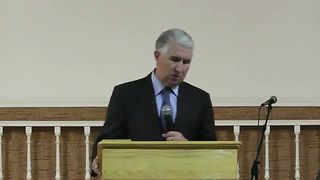 Михайло Паночко - Спогадуйте наставників ваших