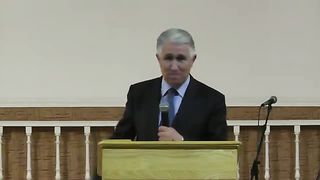 Михайло Паночко - Спогадуйте наставників ваших