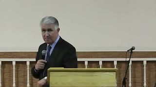 Михайло Паночко - Спогадуйте наставників ваших