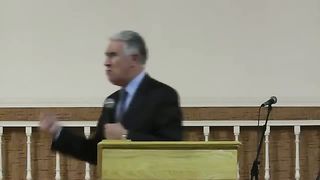 Михайло Паночко - Спогадуйте наставників ваших