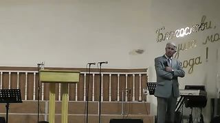 Михайло Паночко - Без Божого Слова дороги нема