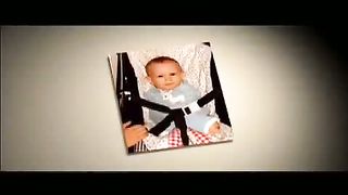 История маленького Ника