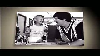 История маленького Ника