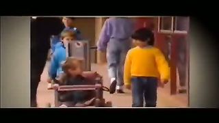 История маленького Ника