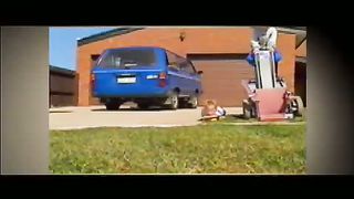 История маленького Ника